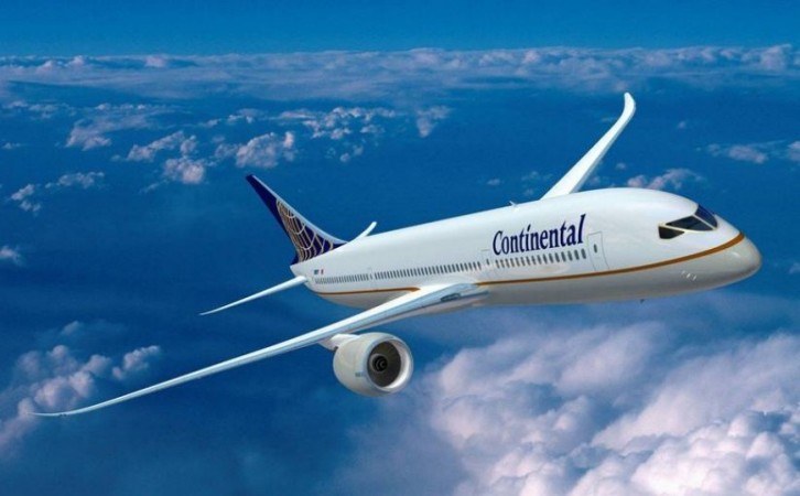 太白到罗马尼亚机场航空货运_太白到罗马尼亚航空快递加急件